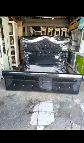 Menerima pesanan sofa baru' serfis sofa 'serfis kursi