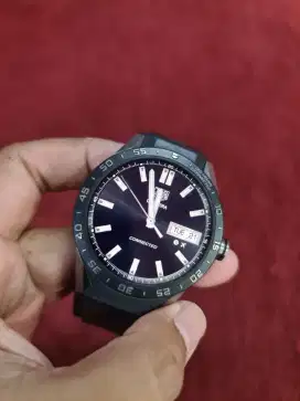 Tag Heuer Connected Gen 1 46mm