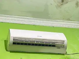 AC Samsung 1 PK