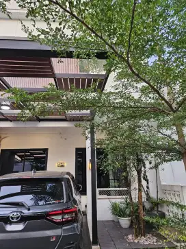 Rumah Modern, Vasco da Gama, Legenda Wisata