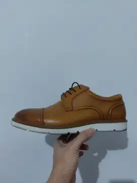 Sepatu Formal Aldo