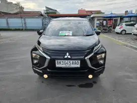 MITSUBISHI XPANDER GLS 1.5 M/T 2019 DP 15 JUTA