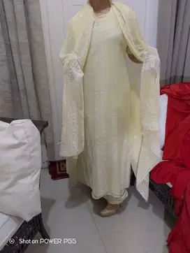 Sari india panjang 8 meter satuan harga 400