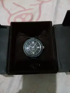 Jam tangan esprit collection