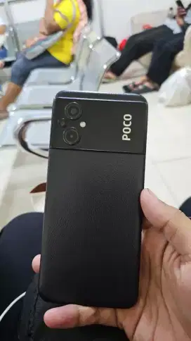 terima jual beli hp matot atau minus