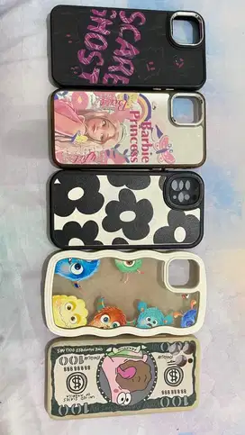 case iphone 11 promax