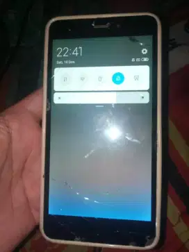 terima jual beli hp minus atau matot