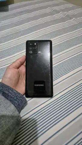 terima jual beli hp minus atau matot
