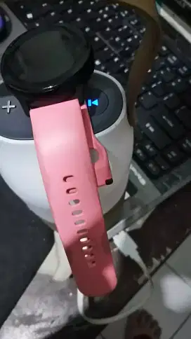 Happy meal blackpink. Tag jam
