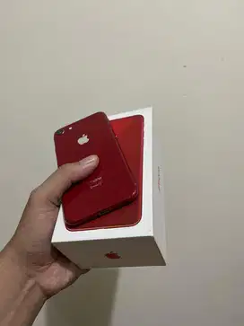 Iphone 8 64gb no minus