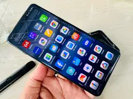 Oppo Find X8 Pro 16/512 2 mingguan