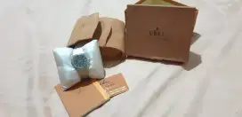 Jam tangan  classic EBEL