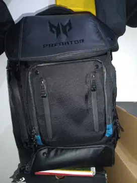 Backpack Gaming Acer Predator