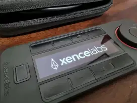 Xencelabs Programmable Dial Keys