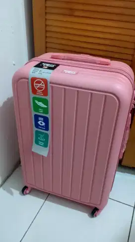 Koper Supercase