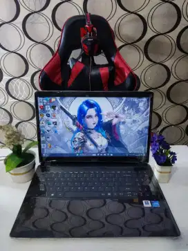 [GENERASI 10] Jual Cepet Aja Acer super slim Extensa Ram 8Gb Murah Cod