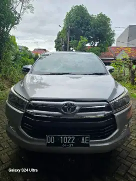 Innova Reborn V Matic 2016