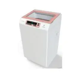 polytron 8 kg PAW8028W