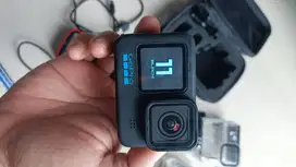 Gopro hero 11 black