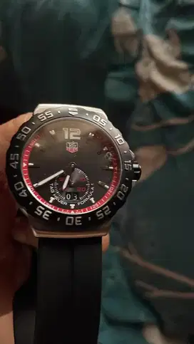 Tag Heuer Formula 1