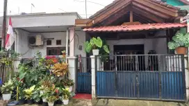 Dijual Rumah Harga Net