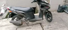 Vario kzr 125 213