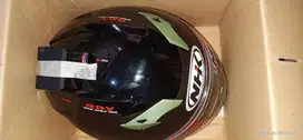 Dijual 2 Helm Original