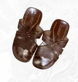 Sandal Fladeo size 39