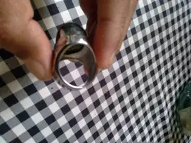 Cincin akik lama