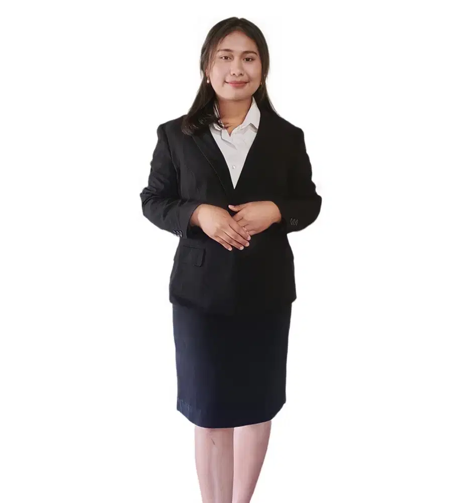 Mengajar Les Privat Matematika SD-SMP