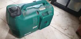 Generator elemax