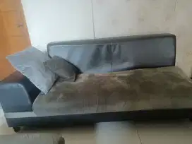 Jual sofa bekas informa