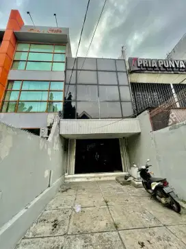DIJUAL CEPAT RUKO 2.5 LANTAI, MAMPANG JAKSEL