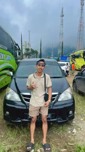 Cari lowongan kerja driver