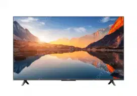 Xiaomi Smart Google TV 43 Inch FHD Spesial Promo