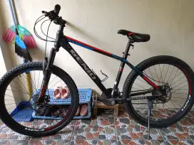 Mtb 27,5 Genio m572