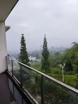 Disewa Villa 2 Lantai Dago Resort Furnished