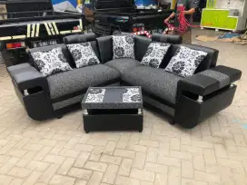 Sofa Sudut Kupu2