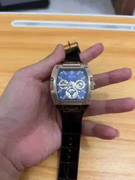 Dijual Guess Watch Phoenix