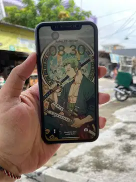 iPhone 11 64GB ex Inter