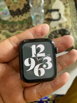 Apple watch Series 6 44MM