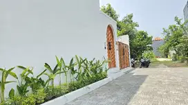 New villa for Sale in Canggu Bali