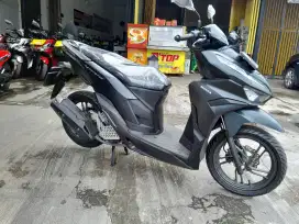 VARIO 125 CBS ISS KEYLES MESIN OKE