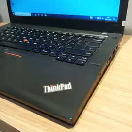 LAPTOP MURAH BERKUALITAS BERGARANSI 1-3 BULAN