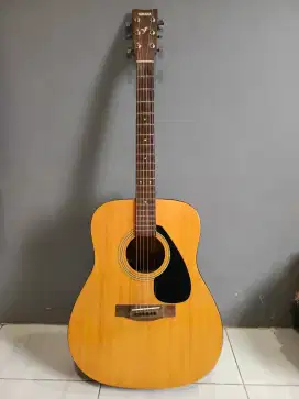 Gitar Yamaha F310