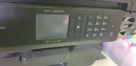 Printer Brother MFC-J3530OW