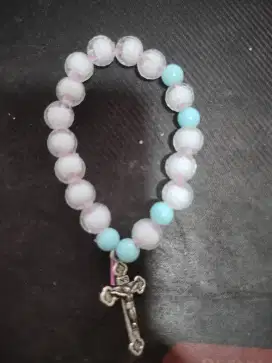 gelang rosario maria