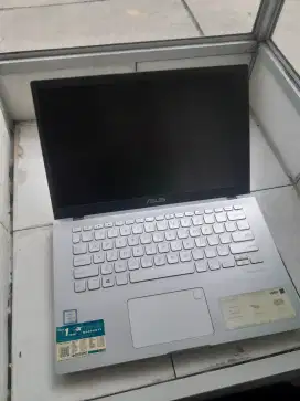 LAPTOP ASUS I3 RAM 8GB SSD 256GB