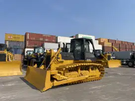 JUAL DOZER SHANTUI SURABAYA