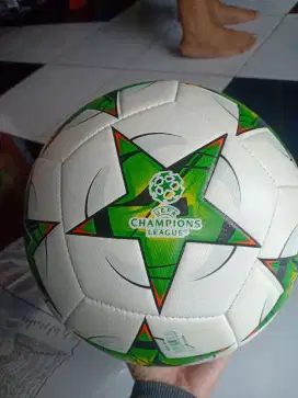 Bola size 5 murah